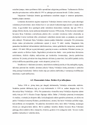 www.speros.lt